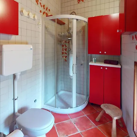 Casale Massina Perla 살로